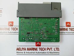 Allen-bradley 1747-l541 Slc 5/04 Cpu Processor Unit, Rev: 7, 0306 Fac.1z