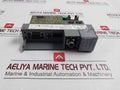 Allen-bradley 1747-l542 Slc 500 Processor Unit 1a 5vdc 94v-0