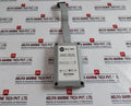 Allen-bradley 1747-pic Dh485 / Rs232 Converter Slc 500