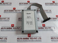 Allen-bradley 1747-pic Dh485 / Rs232 Converter Slc 500