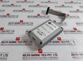 Allen-bradley 1747-pic Dh485 / Rs232 Converter Slc 500