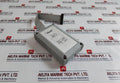 Allen-bradley 1747-pic Dh485 / Rs232 Converter Slc 500