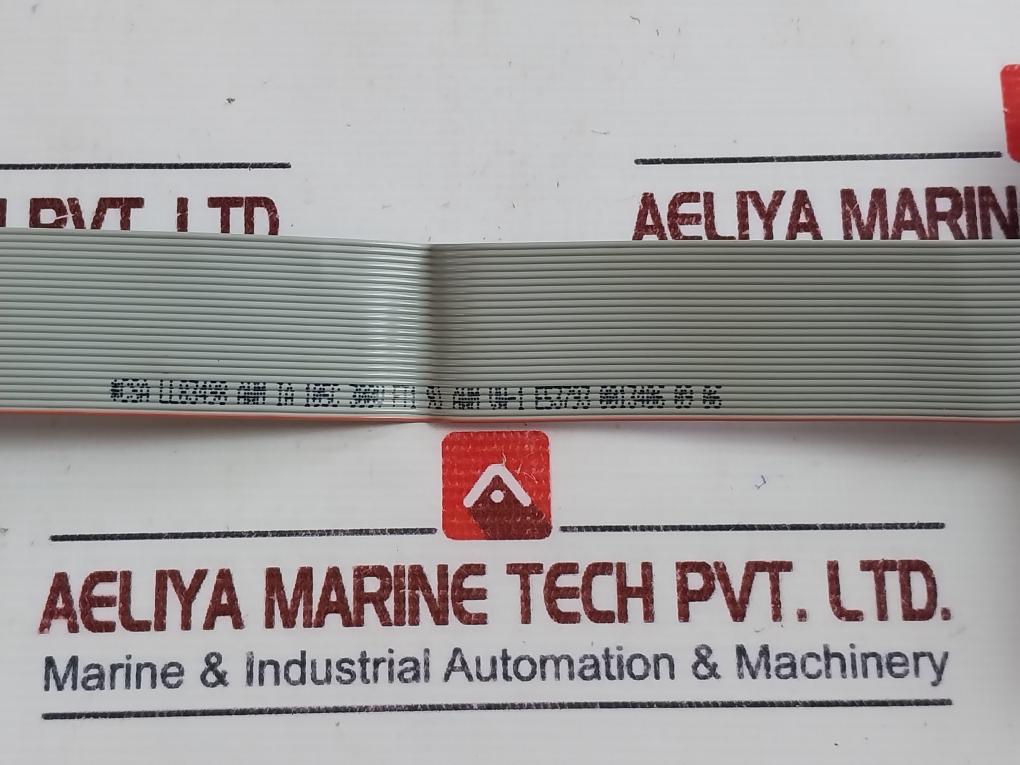 Allen-bradley 1747-pic Dh485 / Rs232 Converter Slc 500