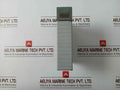 Allen-bradley 1747-sdn Devicenet Scanner Module 24Vdc 90Ma