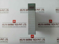 Allen-bradley 1747-sdn Devicenet Scanner Module 24Vdc 90Ma