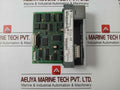 Allen-bradley 1747-sdn Devicenet Scanner Module 24Vdc 90Ma