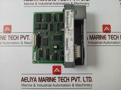 Allen-bradley 1747-sdn Devicenet Scanner Module 24Vdc 90Ma