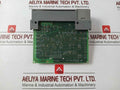 Allen-bradley 1747-sdn Devicenet Scanner Module 24Vdc 90Ma