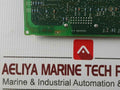 Allen-bradley 1747-sdn Devicenet Scanner Module 24Vdc 90Ma