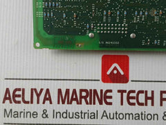 Allen-bradley 1747-sdn Devicenet Scanner Module 24Vdc 90Ma
