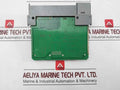 Allen-bradley 1747-sdn Devicenet Scanner Module Slc-500 24Vdc, 90Ma
