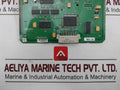 Allen-bradley 1747-sdn Devicenet Scanner Module Slc-500 24Vdc, 90Ma