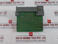 Allen-bradley 1747-sn Remote I/O Scanner Slc 500