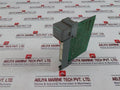 Allen-bradley 1747-sn Remote I/O Scanner Slc 500