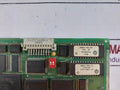 Allen-bradley 1747-sn Remote I/O Scanner Slc 500