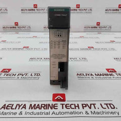 Allen-bradley 1747-sn Remote I/o Scanner Slc 500 600 Ma