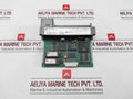Allen-bradley 1747-sn Remote I/o Scanner Slc 500 600 Ma