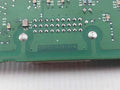 Allen-bradley 1747-sn Remote I/o Scanner Slc 500 600 Ma