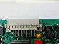 Allen-bradley 1747-sn Slc 500 Remote I/O Scanner Ser: B