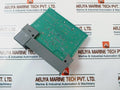 Allen-bradley 1747-sn Slc 500 Remote I/O Scanner Ser: B