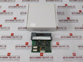 Allen-bradley 1747-sn Slc 500 Remote I/O Scanning Module