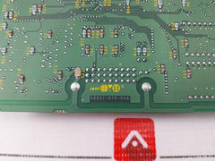 Allen-bradley 1747-sn Slc 500 Remote I/O Scanning Module