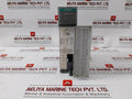 Allen-bradley 1747-sn Slc 500 Remote I/O Scanning Module
