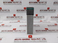 Allen-bradley 1747-sn Slc 500 Remote I/O Scanning Module
