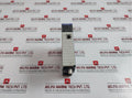 Allen-bradley 1756-cnb Controllogix Interface Module Lcie01Atex6020X