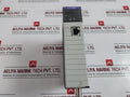Allen-bradley 1756-cnb Controllogix Interface Module Lcie01Atex6020X