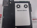 Allen-bradley 1756-cnb Controllogix Interface Module Lcie01Atex6020X
