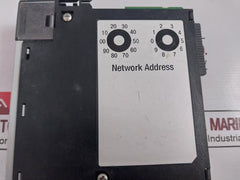 Allen-bradley 1756-cnb Controllogix Interface Module Lcie01Atex6020X