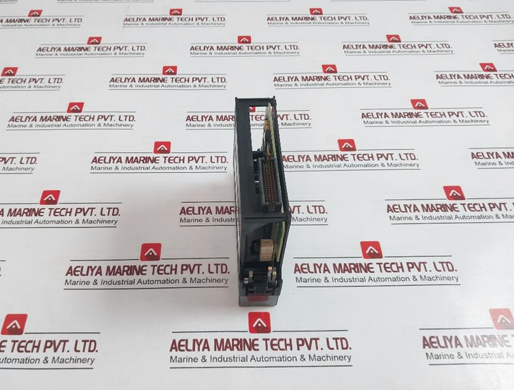 Allen-bradley 1756-cnb Controllogix Interface Module Lcie01Atex6020X