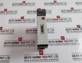 Allen-bradley 1756-dnb Communication Bridge Module