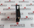 Allen-bradley 1756-dnb Communication Bridge Module