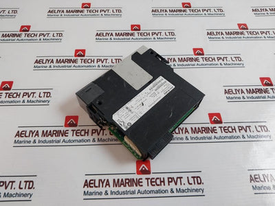 Allen-bradley 1756-dnb Communication Bridge Module