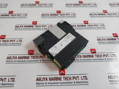 Allen-bradley 1756-dnb Communication Bridge Module