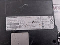 Allen-bradley 1756-dnb Communication Bridge Module