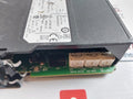 Allen-bradley 1756-dnb Communication Bridge Module