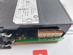 Allen-bradley 1756-dnb Communication Bridge Module