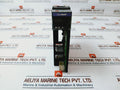 Allen-bradley 1756-enbt Ethernet/Ip Bridge Module 96347280 A01 Ser A
