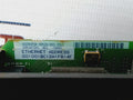 Allen-bradley 1756-enbt Ethernet/Ip Bridge Module 96347280 A01 Ser A