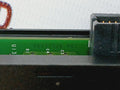 Allen-bradley 1756-enbt Ethernet/Ip Bridge Module 96347280 A01 Ser A