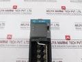 Allen-bradley 1756-ib16 Controllogix Input Module 96258875 B01 Series: A