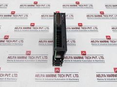 Allen-bradley 1756-ib16 Controllogix Input Module 96258875 B01 Series: A