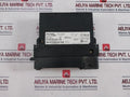 Allen-bradley 1756-ib16 Controllogix Input Module 96258875 B01 Series: A