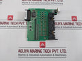 Allen-bradley 1756-ib16I Pcb For Dc Input Module Gcmk-c2X
