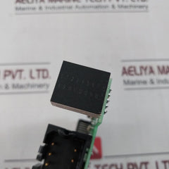 Allen-bradley 1756-ib16I Pcb For Dc Input Module Gcmk-c2X