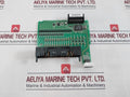 Allen-bradley 1756-ib16I Pcb For Dc Input Module Gcmk-c2X