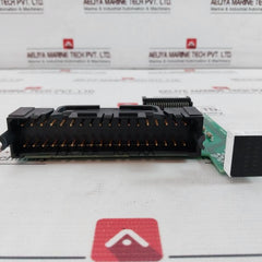 Allen-bradley 1756-ib16I Pcb For Dc Input Module Gcmk-c2X